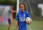 Roberto Mancini Sebut Armenia Punya Kans Untuk Tampil di Euro 2020