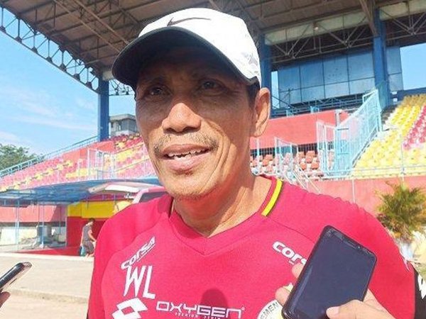 Semen Padang FC Masih Berburu Dua Pemain Di Bursa Transfer