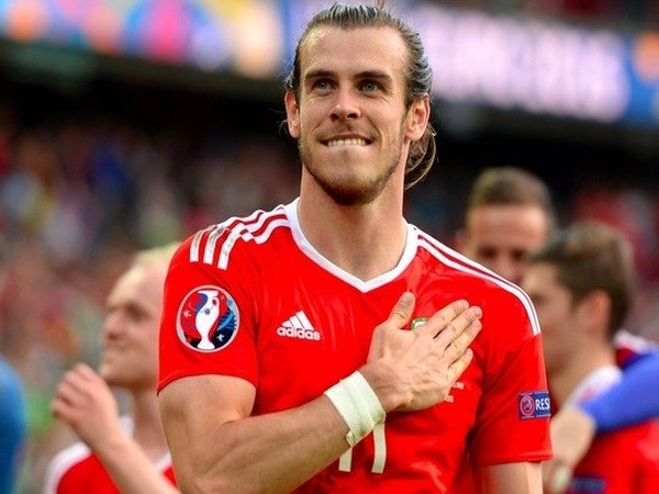 Meski Sulit, Gareth Bale Yakin Wales Lolos ke Piala Eropa 2020