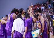 CLS Knights Indonesia Resmi Mundur Dari Kompetisi ABL