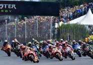 Sirkuit Brno dan KymiRing Berpeluang Dicoret dari Kalender, MotoGP Siapkan Sirkuit Cadangan