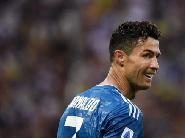 Wow! Bennacer Ternyata Pernah Dipuji Setinggi Langit Oleh Ronaldo
