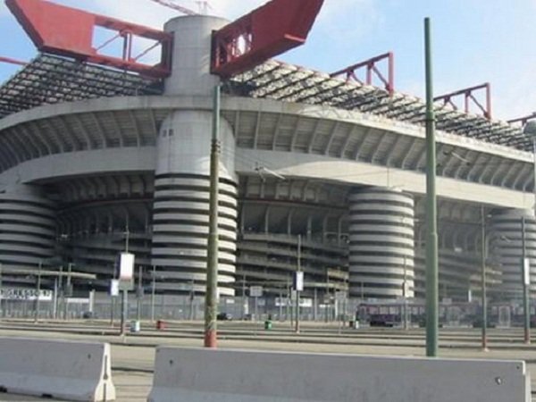 Negosiasi dengan Dewan Memanas, Milan dan Inter Terancam Pindahkan Lokasi Stadion Baru