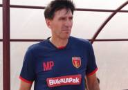 Perseru Badak Lampung FC Waspadai Kebangkitan PSM Makassar