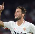 Sevilla Ingin Tawarkan Pemain Plus Uang Tunai untuk Pinang Suso