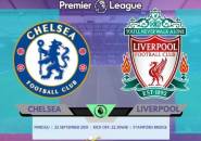Prediksi Chelsea vs. Liverpool, Laga Dua Raksasa Terluka di Stamford Bridge