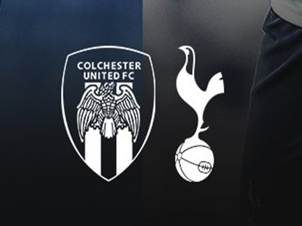 Tottenham Siap Turunkan Pemain Muda Kontra Colchester