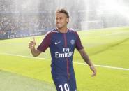 Tertarik Datangkan Neymar, Manchester United Siapkan Dana 3,1 Triliun Rupiah