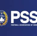 Komite Pemilihan PSSI Terima 121 Berkas Bakal Calon Ketum