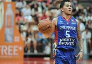 Musim Baru, Jason Brickman Sepakat Gabung Alab Pilipinas