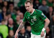 Glenn Whelan Ingin Bela Irlandia di Euro 2020