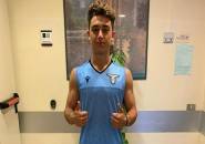 Lazio Sukses Rekrut Winger Muda Menjanjikan Dari Barcelona
