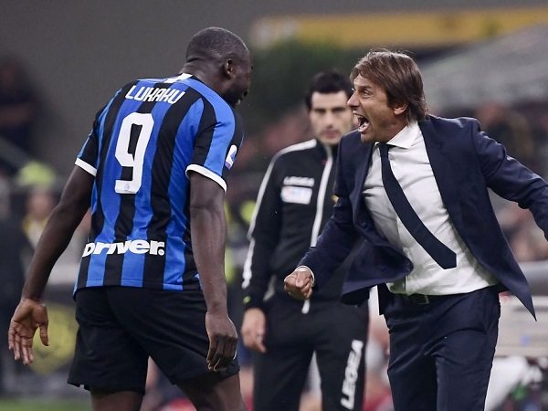 Inter Milan Bisa Dapat Kucuran Dana Segar dari Pemain Pinjaman