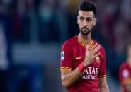 Roma Ingin Lepas Pastore ke China