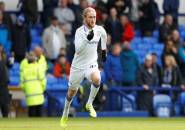 Marco Silva: Tom Davies Adalah Pemain yang Spesial