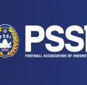 Delegasi FIFA dan AFC Hadiri Kongres Luar Biasa PSSI