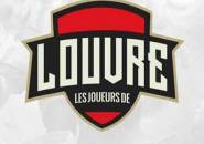 Louvre Perlahan-Lahan Bentuk Komposisi Pemain Untuk Kompetisi IBL Musim 2020