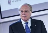Presiden Milan Ingin Dewan Kota Lebih Antusias Soal New San Siro