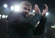 Menang 3-0 Atas Partizan, Solskjaer: Ini Baru MU!