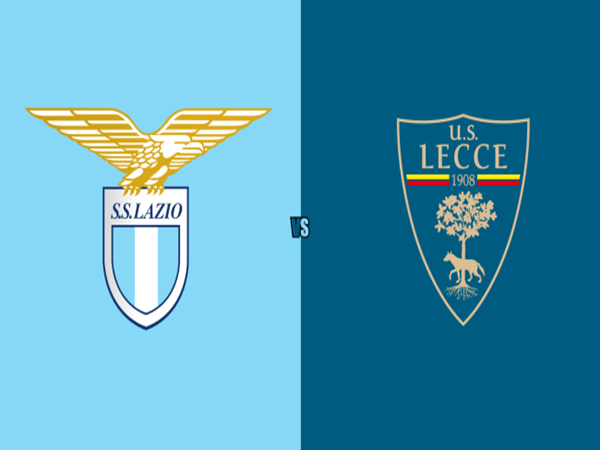 Prediksi Starting XI Lazio vs Lecce, Biancocelesti Masih Tanpa Tiga Pemain Kunci