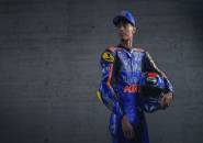 Syahrin Siap Ucapkan Selamat Tinggal Kepada KTM Tech 3 di GP Valencia