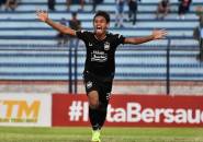 Jamu Pimpinan Klasemen Sementara, PSIS Incar Tiga Angka