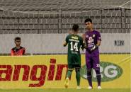 Ada Peran Ruben Atas Keberhasilan Dua Kiper Persebaya Menepis Penalti Lawan