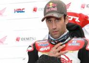 Bukan Zarco, Ini Pebalap Yang Dipilih Avintia Ducati Tampil di Tes Pramusim Jerez