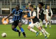 Lippi Prediksikan Persaingan Juventus dan Inter Milan akan Bertahan Hingga Akhir Musim