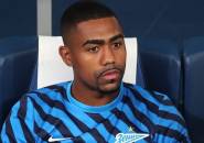 Malcom Klaim Diminta Balik ke Barcelona oleh Para Fans