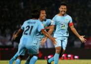 Persela Dipastikan Tanpa Dukungan Suporter Sampai Akhir Musim