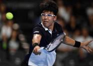 Bagi Hyeon Chung, Semua Atlet Ingin Berkompetisi Di Olimpiade