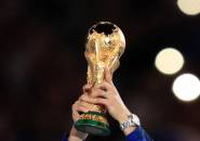 UK Ingin Jadi Tuan Rumah Piala Dunia 2030