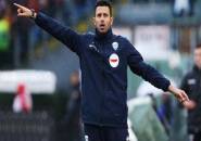 Pecat Fabio Grosso, Brescia Panggil Kembali Corini