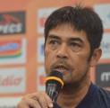 Tekad Persela Rawat Tren Positif Untuk Jauhi Zona Degradasi