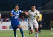 Persela Menang di Markas Persib, Alex Dos Santos Puji Strategi Jitu Nilmaizar