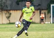 Tiga Bintang Persebaya Pulih dan Siap Tampil Kontra Bhayangkara FC