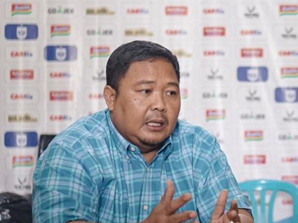 PSIS Semarang Ingin Kalahkan Arema FC Agar Bisa Bertahan di Liga 1