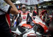 Johann Zarco Konfirmasi Akan Bela Avintia Ducati Musim Depan