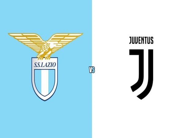 Prediksi Susunan Pemain Lazio vs Juventus