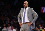 David Fizdale Ucapkan Salam Perpisahan Kepada New York Knicks