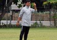Tak Main-main, Indra Sjafri dan Ruud Gullit Masuk Bursa Calon Pelatih Timnas Indonesia
