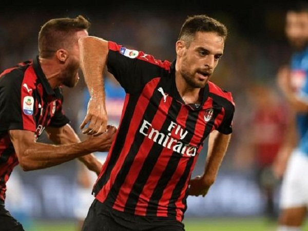 Bonaventura dan Raiola Pasang Deadline Negosiasi Kontrak Baru, Milan Dilema