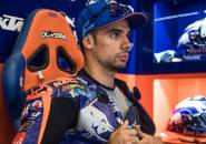 Oliveira dan Lecuona Akan Gunakan Motor Baru di Tes Pramusim Sepang 2020