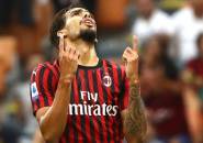 Beri Julukan 'Messi Baru', Serginho Beberkan Alasan Kesulitan Paqueta di Milan