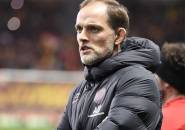 Tuchel Sebut PSG Lupa Cetak Gol Kelima ke Gawang Le Mans