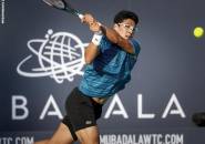 Masuki Musim 2020, Hyeon Chung Ingin Hal Ini