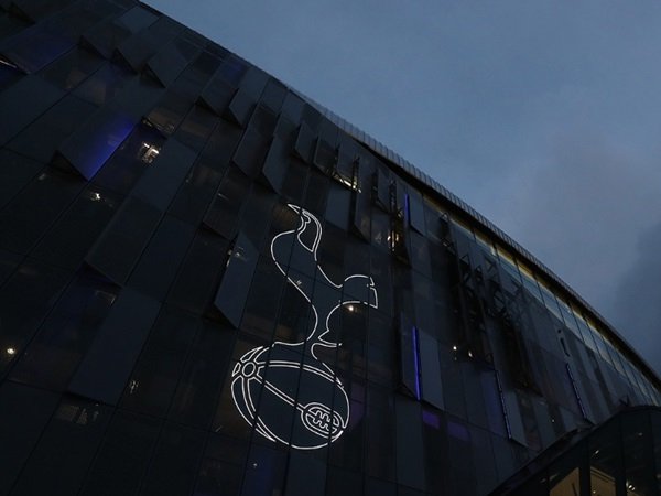 Tottenham Hotspur Rilis Pernyataan Terkait Aksi Rasis Yang Menimpa Antonio Rudiger