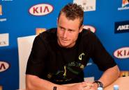 Australia Targetkan Balas Dendam Di `Grup Neraka` ATP Cup 2020