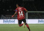 Fadil Sausu Ungkap Kunci Keberhasilan Bali United Rengkuh Gelar Juara